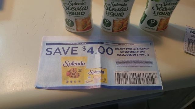 3/16 to 3/22 PUBLIX COUPONING $191.41 worth (+$4.04) overage!! 3/15 to 3/21 Publix Coupon Haul смотреть онлайн