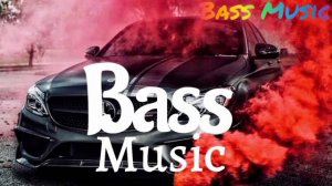 Крутой музон в машину⚡ Качает крутой музон в тачку 😈 Новые треки для тачки⚡