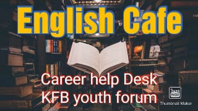 English cafe class 16. Simple past смотреть онлайн