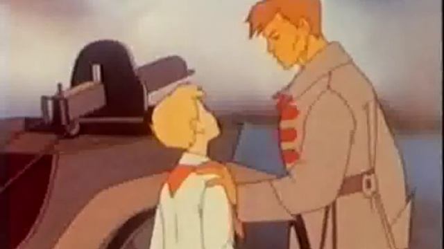 Орленок 3 смотреть онлайн