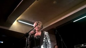 Е. Воробей  "Часики"