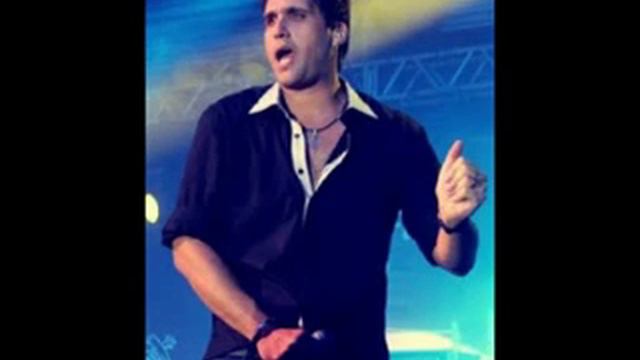 Esse cara sou eu/Roberto carlos completa homenagem a leo chaves смотреть онлайн