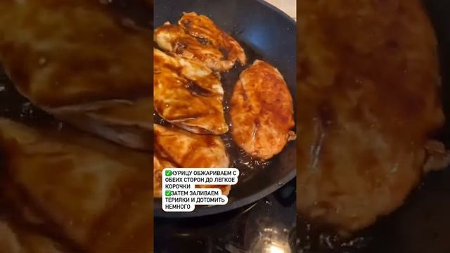 Уроки Живописи