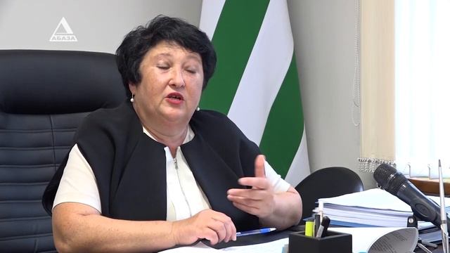 Конституционный суд разъяснил определение по Пицундской Госдаче смотреть онлайн