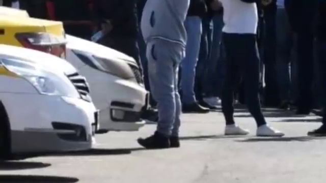 ВА НИХОЯТ РЕЙСЛАР ТИКЛАНДИ ХАФТАСИГА 4 ТА РЕЙС РОССИЯ ВА УЗБЕКИСТОН БОШ ВАЗИРЛАР МУЛОКАТ КИЛДИ смотреть онлайн