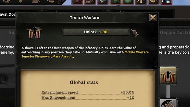 The SECRET FOCUS To REUNITE The CENTRAL POWERS смотреть онлайн