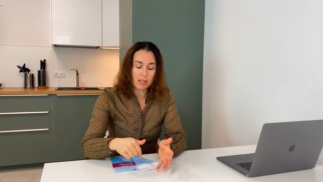 ВЛОГ: Прививка СПУТНИК V и ее последствия смотреть онлайн