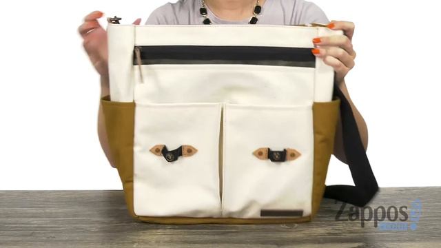 Petunia Pickle Bottom Pathway Pack SKU: 9171200