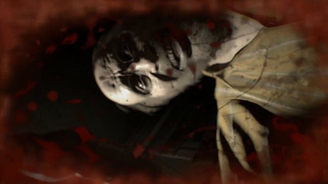 Resident Evil 7: Biohazard #3 - СЕМЕЙКА ЛЮДОЕДОВ