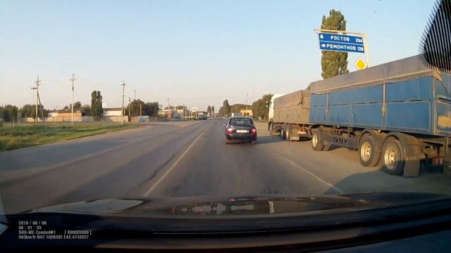 На море в Сочи 2018 15 - провокатор в Зимовниках смотреть онлайн