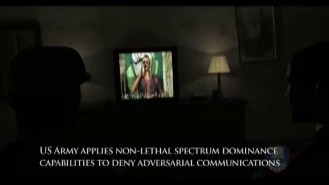 SPIII v1 2 смотреть онлайн