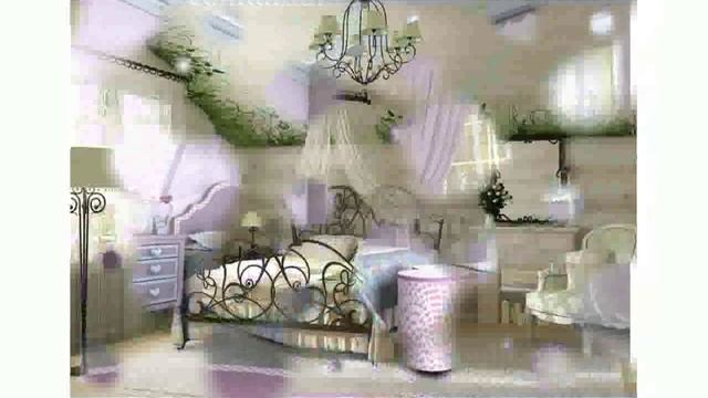 Декор Стен Спальни Своими Руками смотреть онлайн