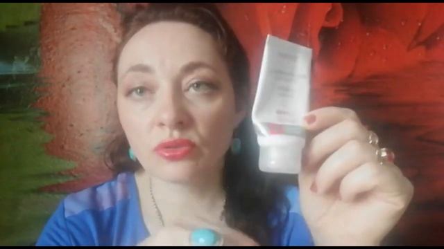 пустые баночки июнь смотреть онлайн