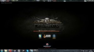 Что делать если вылетает Wot ? Ответ тут ! Работает на всех версиях!