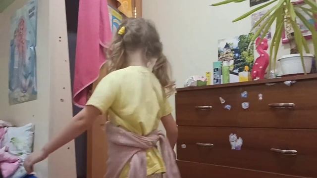 Школа мягких игрушек. смотреть онлайн