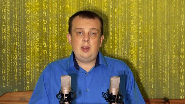 SIM-карта по паспорту (разбираем по полочкам суть поправок 126 ФЗ "О связи") смотреть онлайн