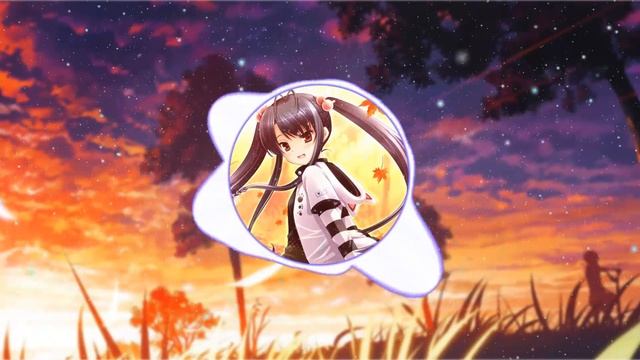 Tezuka - Bokura No Jikan смотреть онлайн