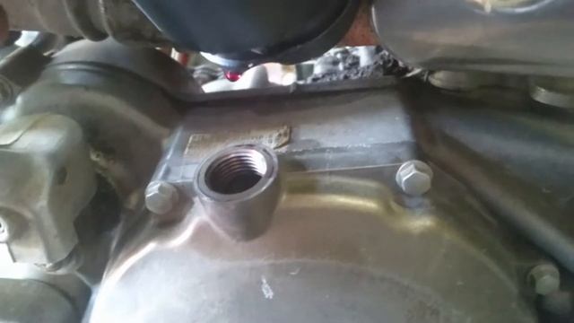 Color oil 7100 motul смотреть онлайн