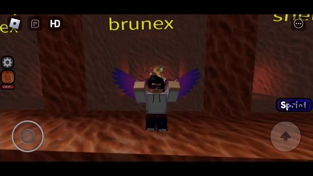 ? How to get "Psycho Bear" Badge and Skin in Bear Alpha Fantasy RP [Roblox] ? смотреть онлайн