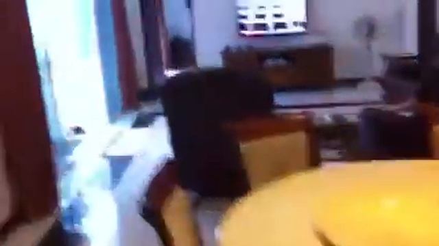Вилла в районе Чалонг Пхукет 2 спальни для аренды смотреть онлайн