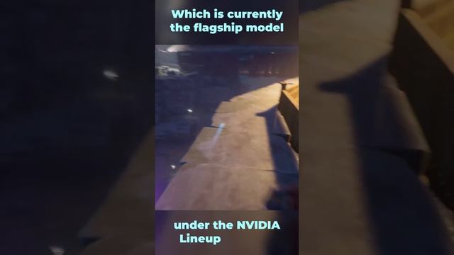 Ultimate Gaming Combo: RTX 4080 & i9 13900K | Epic Benchmark Tests & Beyond Full HD! смотреть онлайн