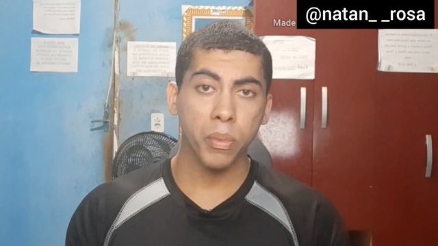 Erro Ao Cadastrar Cartão Na PSN - Finalmente Consegui!