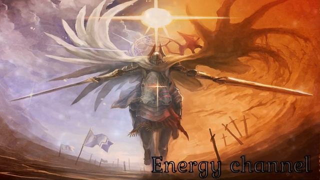 ОТЕЦ АБСОЛЮТ/ПЕРЕХОД В ПЯТОЕ ИЗМЕРЕНИЕ (РАСТВОРЕНИЕ ТЬМЫ СВЕТОМ) смотреть онлайн