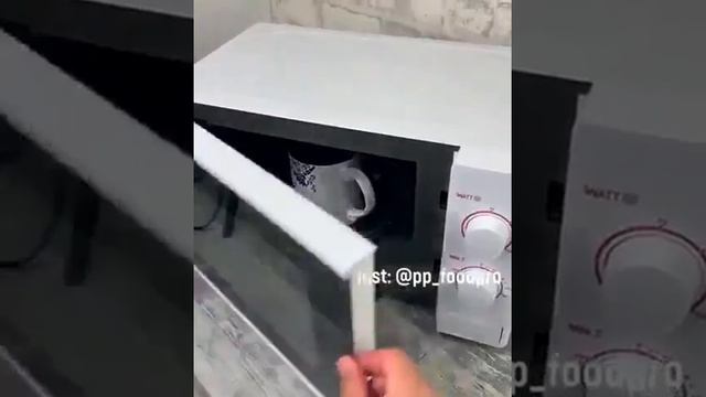 Готовка на Пикнике и Отдых на Природе