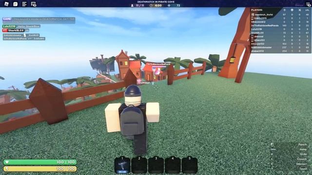 Why Is Layered Clothing ON-SALE FOR ONLY 1 ROBUX!? (ROBLOX) смотреть онлайн