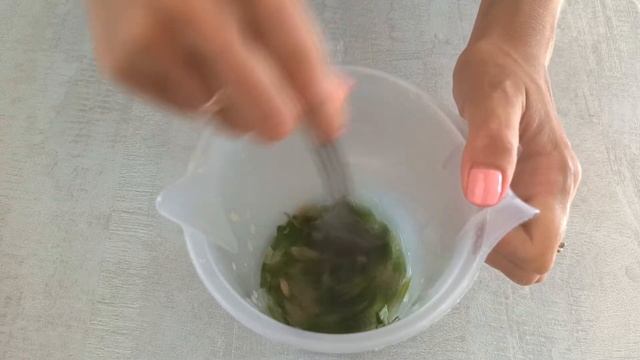 Супер Освежающий ► Лимонад с Базиликом смотреть онлайн