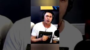 «Пустынный пляж». Владимир Политов, группа «На-На».