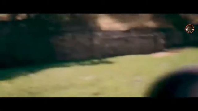 CLASH Of Clans- фильм