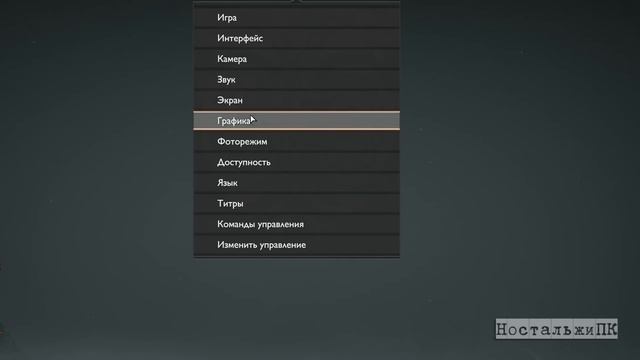 Недорогая RTX 3060 Ti из Китая! смотреть онлайн