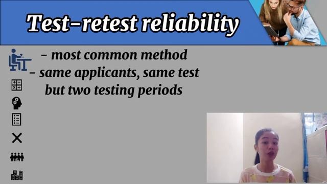 Chapter 4: Of Tests and Testing | Part 1 смотреть онлайн