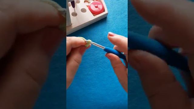 0227 смотреть онлайн