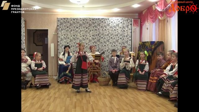 021 Никольская Полина.mp4 смотреть онлайн