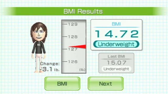 Nintendo Wii - Wii Fit Plus - Video Game Review