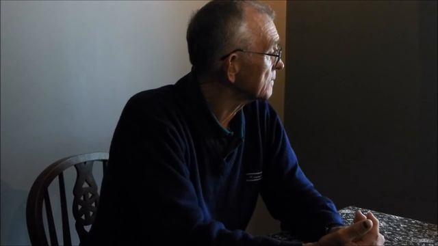 John Davidson' s My Way by Frank Sinatra смотреть онлайн