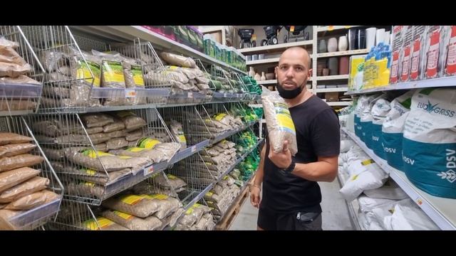 СЛОМАЛИ КАЧЕЛИ! ЖДЕМ ГОСТЕЙ | мини ZOO Atomi |  серия 804 Черновы ТВ