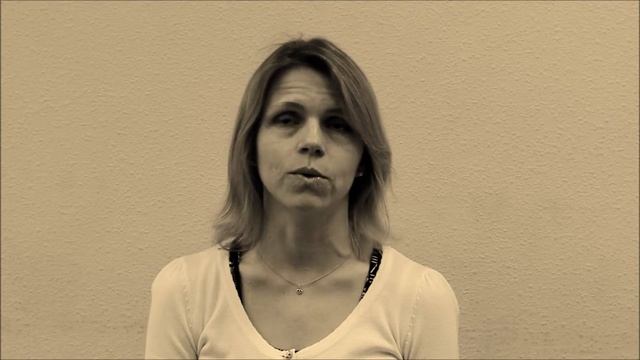 Сергей Слюсарев отзывы. Моя Тантра смотреть онлайн