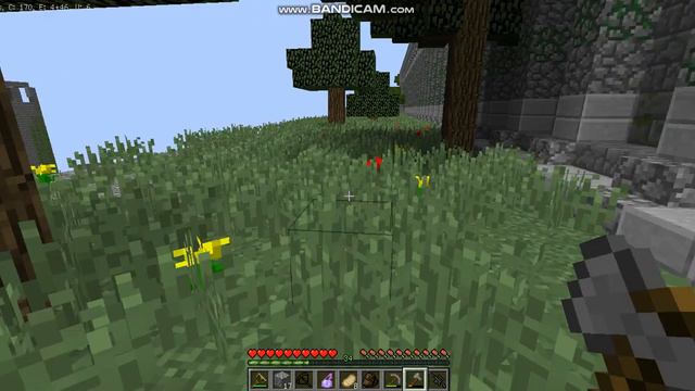 25 часть заражённый город смотреть онлайн