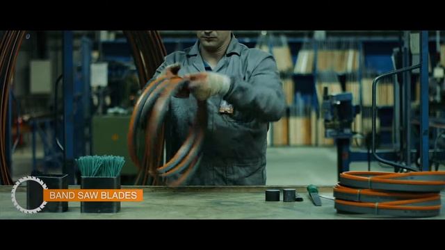 Дисковые пилы Sul Corte смотреть онлайн