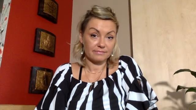 Нарцисс и Манипуляция детьми смотреть онлайн