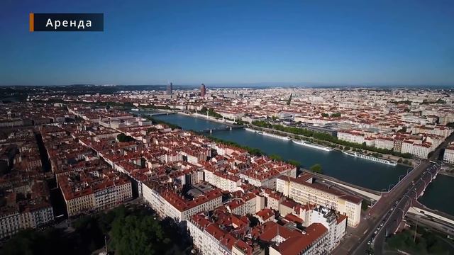 Куда стоит ехать? Лучшие страны для беженцев. смотреть онлайн