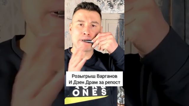 Переходите 👉 vk.com/you_space и выиграйте один из ТОПовых инструментов Мастерской «Твой Космос» смотреть онлайн