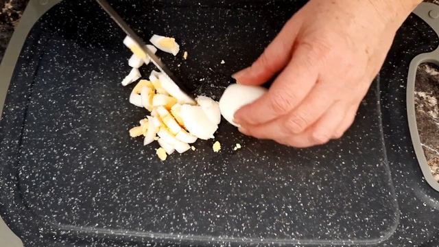 Открыла для себя новый рецепт вкусной гречневой кашки. Делюсь рецептом смотреть онлайн