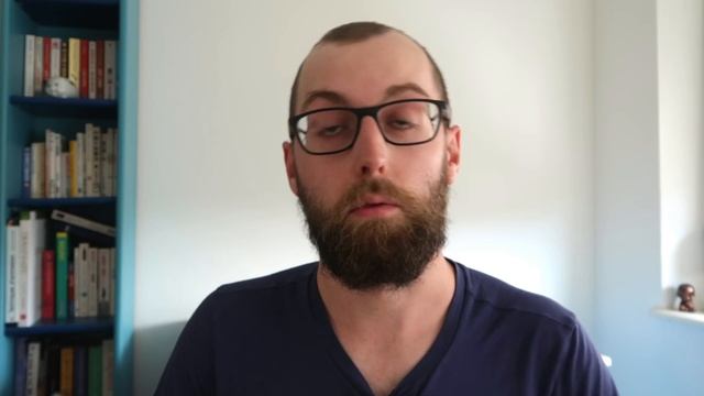 Créer son site internet d’artiste (pourquoi et comment) смотреть онлайн