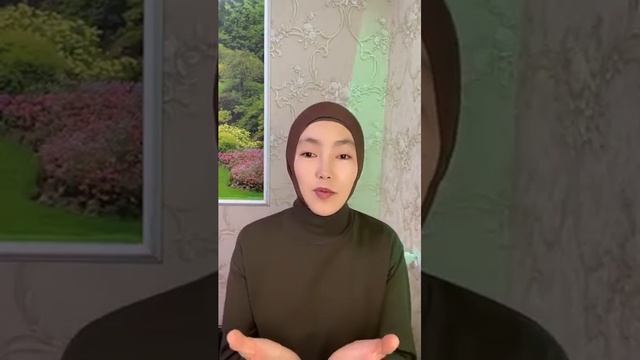 9-сабак. Таарыныч, капачылык. Ички мусордон арылуу. Жан дуйнонун тазалыгы. смотреть онлайн