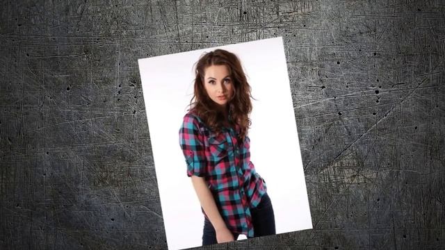 Ходос Валерия. Биография. О личной жизни