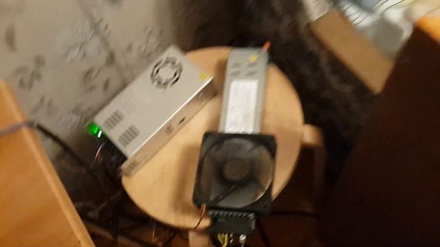 Acv zx 1.3000 смотреть онлайн